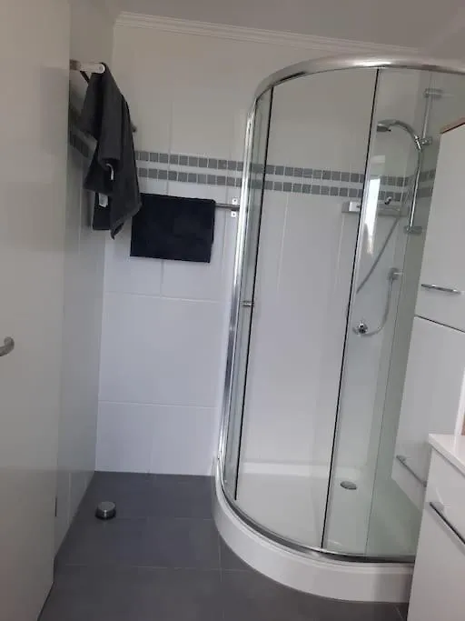 Stilvolle 2-Zimmer-Wohnung, 75Qm In Lohr